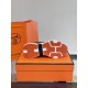 2024FW Men's Sneakers HERMES New Autumn/Winter Sneakers Published in Sold Out Magazines 2024FW Men's Sneakers HERMES New Autumn/Winter Sneakers Published in Sold Out Magazines