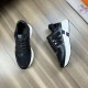 2024FW Men's Sneakers HERMES Autumn/Winter Limited Sale Price 2024FW Men's Sneakers HERMES Autumn/Winter Limited Sale Price