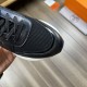 2024FW Men's Sneakers HERMES Autumn/Winter Limited Sale Price 2024FW Men's Sneakers HERMES Autumn/Winter Limited Sale Price
