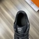 2024FW Men's Sneakers HERMES Autumn/Winter Limited Sale Price 2024FW Men's Sneakers HERMES Autumn/Winter Limited Sale Price