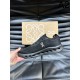 LOEWE Spring/Summer New Limited Edition Super Hard to Get 2024SS Men's Sneakers LOEWE Spring/Summer New Limited Edition Super Hard to Get 2024SS Men's Sneakers