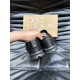 LOEWE Spring/Summer New Limited Edition Super Hard to Get 2024SS Men's Sneakers LOEWE Spring/Summer New Limited Edition Super Hard to Get 2024SS Men's Sneakers