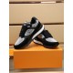 LOUIS VUITTON Long-lasting 2024SS Men's Sneakers LOUIS VUITTON Long-lasting 2024SS Men's Sneakers