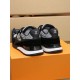 LOUIS VUITTON Long-lasting 2024SS Men's Sneakers LOUIS VUITTON Long-lasting 2024SS Men's Sneakers