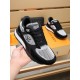 LOUIS VUITTON Long-lasting 2024SS Men's Sneakers LOUIS VUITTON Long-lasting 2024SS Men's Sneakers