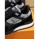 LOUIS VUITTON Long-lasting 2024SS Men's Sneakers LOUIS VUITTON Long-lasting 2024SS Men's Sneakers