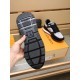 LOUIS VUITTON Long-lasting 2024SS Men's Sneakers LOUIS VUITTON Long-lasting 2024SS Men's Sneakers