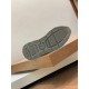 LOUIS VUITTON Overwhelming approval rating 2024SS Men's sneakers LOUIS VUITTON Overwhelming approval rating 2024SS Men's sneakers