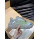 LOUIS VUITTON Outstanding Freshness 2024SS Men's Sneakers LOUIS VUITTON Outstanding Freshness 2024SS Men's Sneakers
