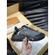 LOUIS VUITTON Outstanding Freshness 2024SS Men's Sneakers LOUIS VUITTON Outstanding Freshness 2024SS Men's Sneakers