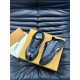 LOUIS VUITTON Outstanding Freshness 2024SS Men's Sneakers LOUIS VUITTON Outstanding Freshness 2024SS Men's Sneakers