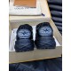 LOUIS VUITTON Outstanding Freshness 2024SS Men's Sneakers LOUIS VUITTON Outstanding Freshness 2024SS Men's Sneakers