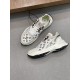 LOUIS VUITTON Outstanding Breathability 2024SS Men's Sneakers LOUIS VUITTON Outstanding Breathability 2024SS Men's Sneakers