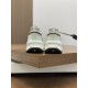 LOUIS VUITTON Outstanding Breathability 2024SS Men's Sneakers LOUIS VUITTON Outstanding Breathability 2024SS Men's Sneakers