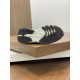 LOUIS VUITTON Outstanding Breathability 2024SS Men's Sneakers LOUIS VUITTON Outstanding Breathability 2024SS Men's Sneakers