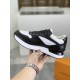 LOUIS VUITTON Spring/Summer Limited Edition 2024SS Men's Sneakers LOUIS VUITTON Spring/Summer Limited Edition 2024SS Men's Sneakers
