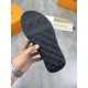 LOUIS VUITTON Spring/Summer Limited Edition 2024SS Men's Sneakers LOUIS VUITTON Spring/Summer Limited Edition 2024SS Men's Sneakers