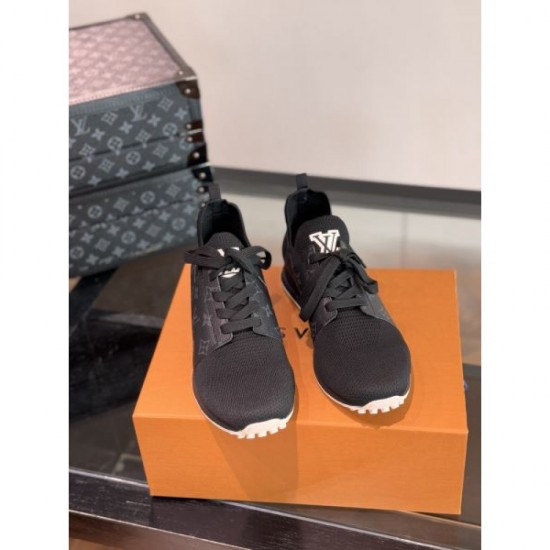 LOUIS VUITTON SALE GET 2024SS Sneakers for Men LOUIS VUITTON SALE GET 2024SS Sneakers for Men