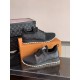 LOUIS VUITTON SALE GET 2024SS Sneakers for Men LOUIS VUITTON SALE GET 2024SS Sneakers for Men