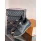 LOUIS VUITTON SALE GET 2024SS Sneakers for Men LOUIS VUITTON SALE GET 2024SS Sneakers for Men