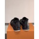 LOUIS VUITTON SALE GET 2024SS Sneakers for Men LOUIS VUITTON SALE GET 2024SS Sneakers for Men