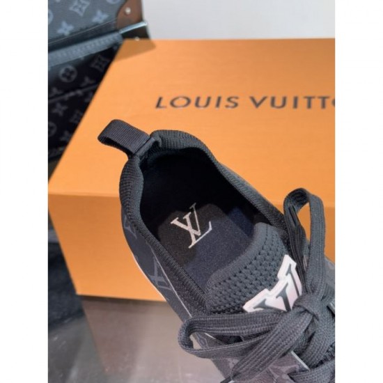 LOUIS VUITTON SALE GET 2024SS Sneakers for Men LOUIS VUITTON SALE GET 2024SS Sneakers for Men
