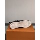 LOUIS VUITTON SALE GET 2024SS Sneakers for Men LOUIS VUITTON SALE GET 2024SS Sneakers for Men