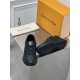 LOUIS VUITTON Louis Vuitton overseas advance sale! 2024SS Men's Sneakers LOUIS VUITTON Louis Vuitton overseas advance sale! 2024SS Men's Sneakers