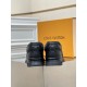 LOUIS VUITTON Louis Vuitton overseas advance sale! 2024SS Men's Sneakers LOUIS VUITTON Louis Vuitton overseas advance sale! 2024SS Men's Sneakers