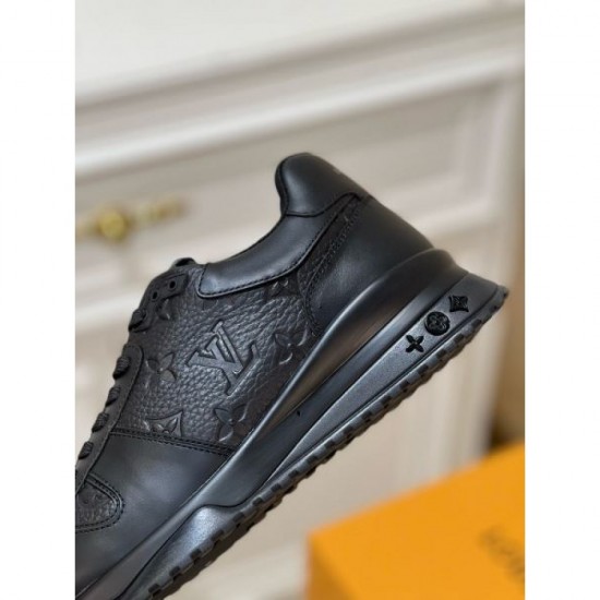LOUIS VUITTON Louis Vuitton overseas advance sale! 2024SS Men's Sneakers LOUIS VUITTON Louis Vuitton overseas advance sale! 2024SS Men's Sneakers