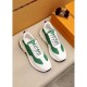 LOUIS VUITTON VIP Sale Cheap 2024SS Men's Sneakers LOUIS VUITTON VIP Sale Cheap 2024SS Men's Sneakers