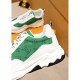 LOUIS VUITTON VIP Sale Cheap 2024SS Men's Sneakers LOUIS VUITTON VIP Sale Cheap 2024SS Men's Sneakers