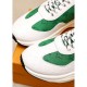 LOUIS VUITTON VIP Sale Cheap 2024SS Men's Sneakers LOUIS VUITTON VIP Sale Cheap 2024SS Men's Sneakers