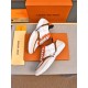 LOUIS VUITTON Lowest Price New 2024SS Men's Sneakers LOUIS VUITTON Lowest Price New 2024SS Men's Sneakers