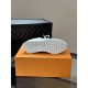LOUIS VUITTON Lowest Price Guarantee 2024SS Men's Sneakers LOUIS VUITTON Lowest Price Guarantee 2024SS Men's Sneakers