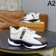 2024FW Men's Sneakers LOUIS VUITTON Louis Vuitton Main Item 2024FW Men's Sneakers LOUIS VUITTON Louis Vuitton Main Item