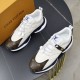 2024FW Men's Sneakers LOUIS VUITTON Louis Vuitton Main Item 2024FW Men's Sneakers LOUIS VUITTON Louis Vuitton Main Item