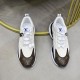 2024FW Men's Sneakers LOUIS VUITTON Louis Vuitton Main Item 2024FW Men's Sneakers LOUIS VUITTON Louis Vuitton Main Item