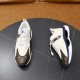 2024FW Men's Sneakers LOUIS VUITTON Louis Vuitton Main Item 2024FW Men's Sneakers LOUIS VUITTON Louis Vuitton Main Item