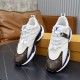 2024FW Men's Sneakers LOUIS VUITTON Louis Vuitton Main Item 2024FW Men's Sneakers LOUIS VUITTON Louis Vuitton Main Item