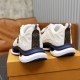 2024FW Men's Sneakers LOUIS VUITTON Louis Vuitton Main Item 2024FW Men's Sneakers LOUIS VUITTON Louis Vuitton Main Item