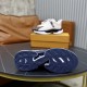 2024FW Men's Sneakers LOUIS VUITTON Louis Vuitton Main Item 2024FW Men's Sneakers LOUIS VUITTON Louis Vuitton Main Item