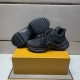 2024FW Men's sneakers LOUIS VUITTON Also available as a limited gift 2024FW Men's sneakers LOUIS VUITTON Also available as a limited gift
