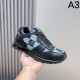 2024FW Men's Sneakers LOUIS VUITTON Louis Vuitton users are increasing 2024FW Men's Sneakers LOUIS VUITTON Louis Vuitton users are increasing