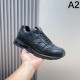 2024FW Men's Sneakers LOUIS VUITTON Upgrade from Louis Vuitton 2024FW Men's Sneakers LOUIS VUITTON Upgrade from Louis Vuitton