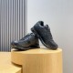 2024FW Men's Sneakers LOUIS VUITTON Upgrade from Louis Vuitton 2024FW Men's Sneakers LOUIS VUITTON Upgrade from Louis Vuitton