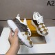 2024FW Men's Sneakers LOUIS VUITTON The Louis Vuitton boom is heating up again 2024FW Men's Sneakers LOUIS VUITTON The Louis Vuitton boom is heating up again