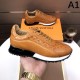 2024FW Men's Sneakers LOUIS VUITTON Sold out this time! 2024FW Men's Sneakers LOUIS VUITTON Sold out this time!