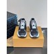 2024FW Men's Sneakers LOUIS VUITTON New additions 2024FW Men's Sneakers LOUIS VUITTON New additions