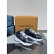 2024FW Men's Sneakers LOUIS VUITTON New additions 2024FW Men's Sneakers LOUIS VUITTON New additions